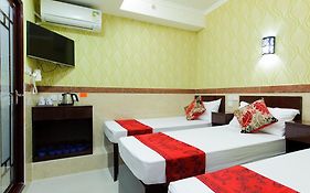 Jin Xiang Hotel